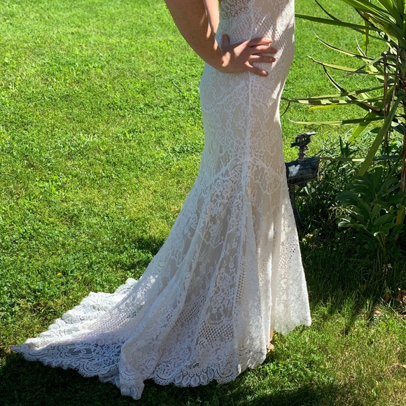 bhldn fleur